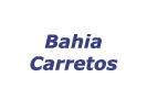 Bahia Carretos